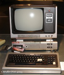 tandy-trs80-4836