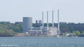 Kraftwerk Ost - 4769