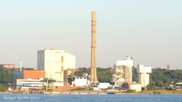 Kraftwerk Ost - 7406