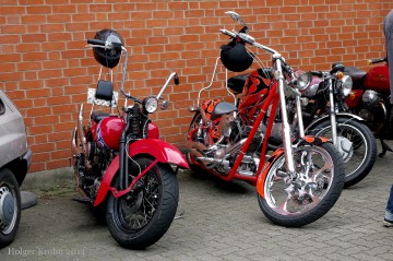 Bikes - 4970