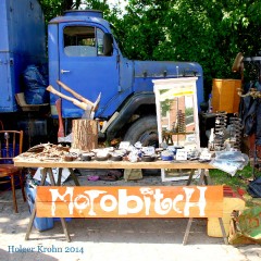 Motobitch - 2686