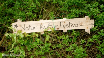 Natur Kultur Festival - 9543