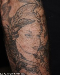 trave-tattoo-lubeck-9225